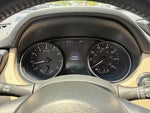 2018 Rogue Thumbnail 10
