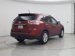 2016 Rogue Thumbnail 8