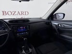 2018 Rogue Thumbnail 23