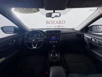 2018 Rogue Thumbnail 25