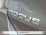 2020 Rogue Thumbnail 9