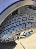 2019 Rogue Thumbnail 27