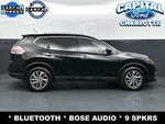 2015 Rogue Thumbnail 8
