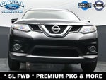 2015 Rogue Thumbnail 20
