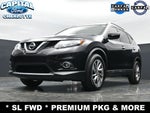 2015 Rogue Thumbnail 21