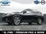 2015 Rogue Thumbnail 22