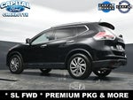 2015 Rogue Thumbnail 23