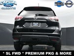 2015 Rogue Thumbnail 24