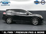 2015 Rogue Thumbnail 26
