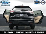 2015 Rogue Thumbnail 38
