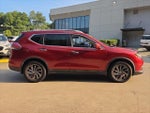 2016 Rogue Thumbnail 8