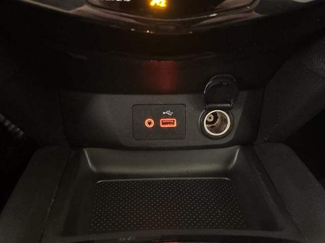 2019 Nissan Rogue - $10,901