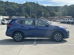 2018 Rogue Thumbnail 8