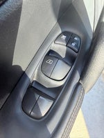 2020 Rogue Thumbnail 23