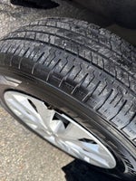 2018 Rogue Thumbnail 24