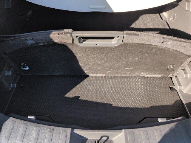 2018 Nissan Rogue - $14,304