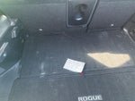 2018 Rogue Thumbnail 14