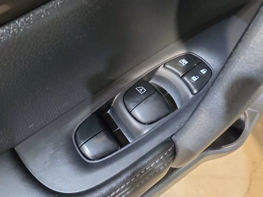 2019 Nissan Rogue - $15,451