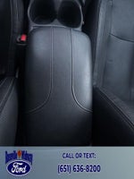 2020 Rogue Thumbnail 12