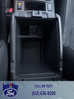 2020 Rogue Thumbnail 13