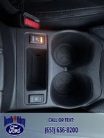 2020 Rogue Thumbnail 14