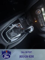 2020 Rogue Thumbnail 15