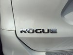2016 Rogue Thumbnail 13