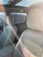 2016 Rogue Thumbnail 5