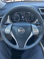 2016 Rogue Thumbnail 6