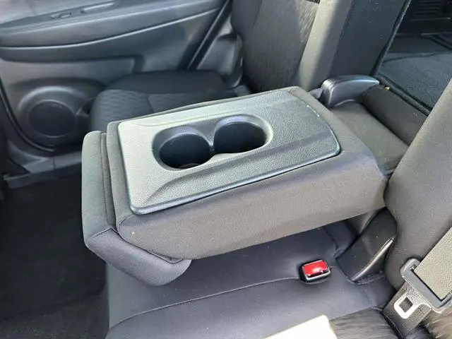 2018 Nissan Rogue - $9,065