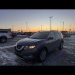 2020 Rogue Thumbnail 2