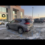 2020 Rogue Thumbnail 3