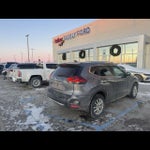 2020 Rogue Thumbnail 4