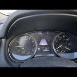 2020 Rogue Thumbnail 5