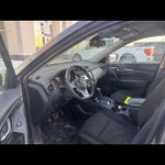 2020 Rogue Thumbnail 7