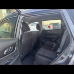 2020 Rogue Thumbnail 8