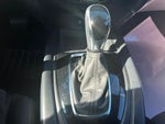2020 Rogue Thumbnail 27