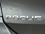 2019 Rogue Thumbnail 29