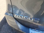 2020 Rogue Thumbnail 10