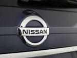 2016 Rogue Thumbnail 31
