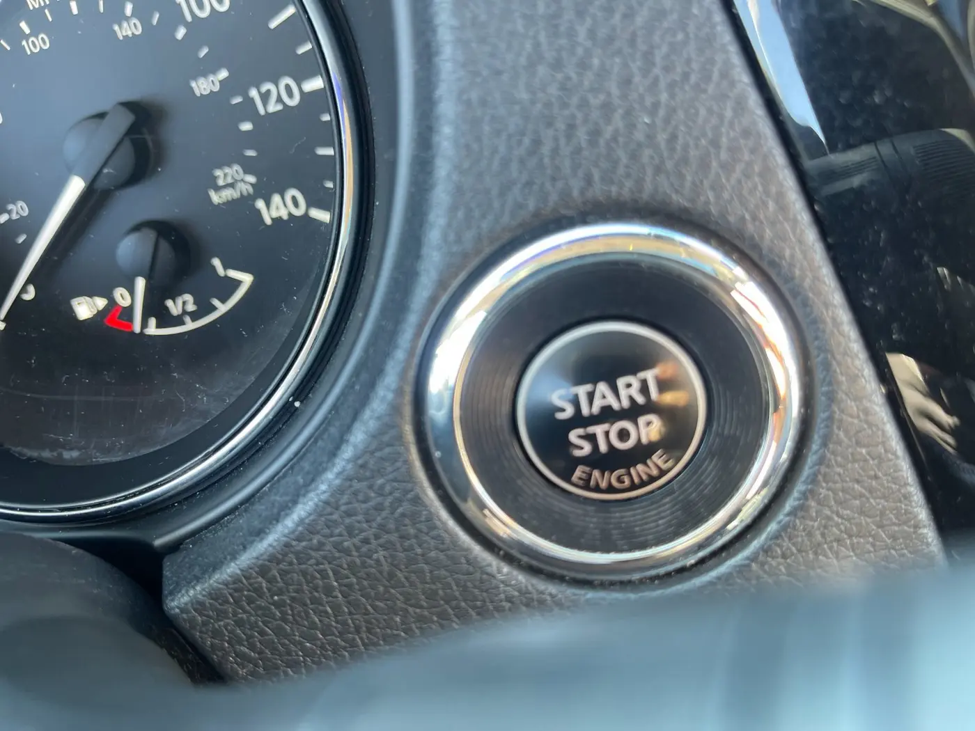 2019 Nissan Rogue - $15,586