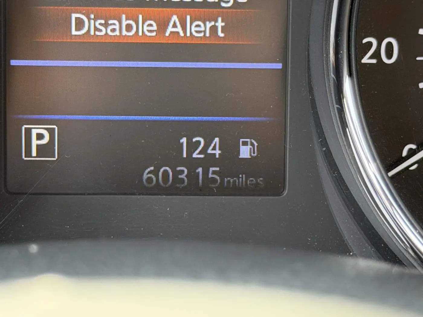 2019 Nissan Rogue - $13,348