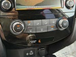2019 Rogue Thumbnail 28