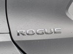 2017 Rogue Thumbnail 23