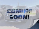 2018 Rogue Thumbnail 1