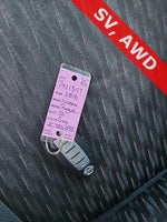 2018 Rogue Thumbnail 20