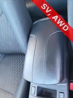 2018 Rogue Thumbnail 31