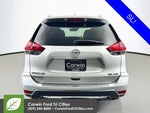 2018 Rogue Thumbnail 9