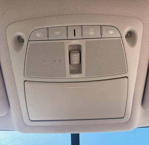 2015 Nissan Rogue - $15,000