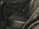 2017 Rogue Thumbnail 24